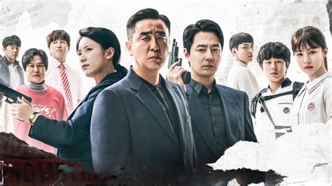 moving kdrama myflixer|Moving (South Korean TV series) .